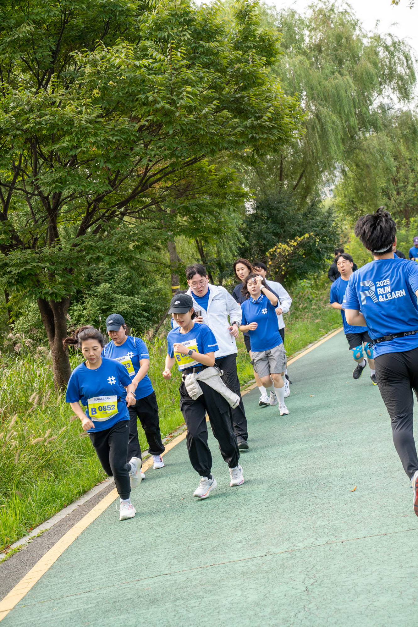 Run&Learn_2 (021).jpg